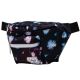 2. Herschel Seventeen Waist Bag 10017-05745 Czarne One size