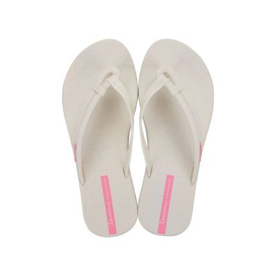 2. Japonki Ipanema Diversa AD W 27230 BG784