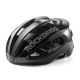 Kask rowerowy Rockbros LK-66 lekki 58-62 cm - czarny