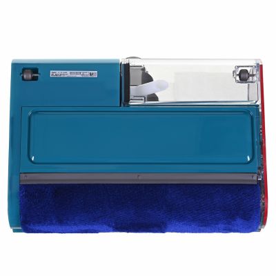 20. Odkurzacz DYSON V15s Detect Submarine