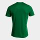 3. Koszulka Joma Camiseta Manga Corta Olimpiada Handball 103837.450