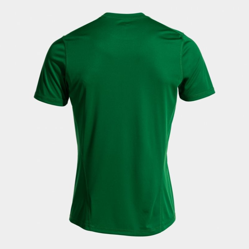 3. Koszulka Joma Camiseta Manga Corta Olimpiada Handball 103837.450