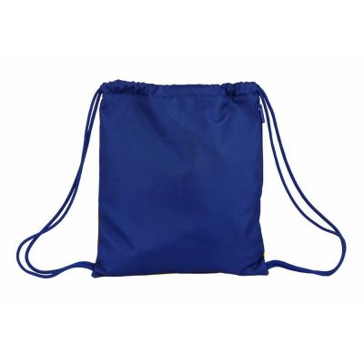 3. Worek sportowy FC Barcelona gym bag 612025865