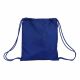 3. Worek sportowy FC Barcelona gym bag 612025865