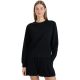 2. Bluza 4F F1765 W 4FWMM00TSWSF1765 20S