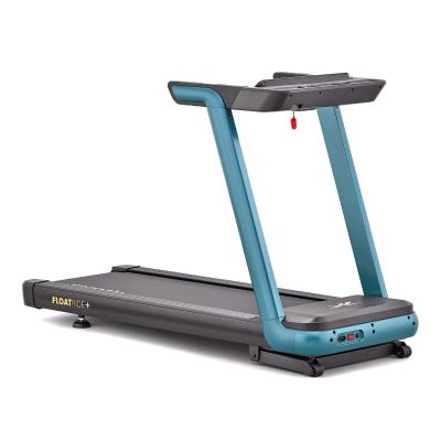 21. Bieżnia elektryczna Reebok FR20z Floatride RVFR-10121GRZ