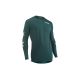 Koszulka rowerowa NORTHWAVE XTrail Jersey L/s szmaragdowy