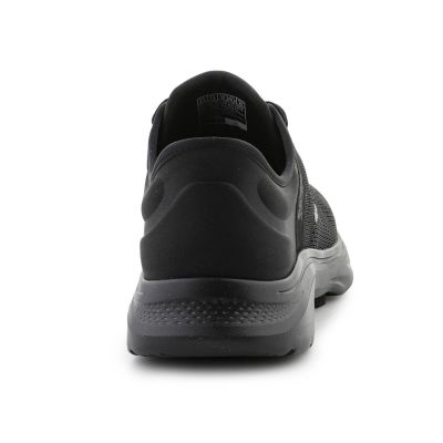 5. Buty Skechers Go Walk 7-Valin M 216550-BBK