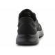 5. Buty Skechers Go Walk 7-Valin M 216550-BBK