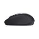 4. Mysz TRUST BASICS WIRELESS MOUSE 24658