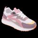 3. Damskie Sneakersy SNEAKY WO'S