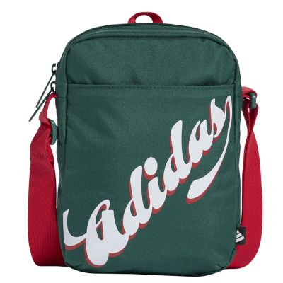 Torba saszetka adidas Tiro Graphic KE3773