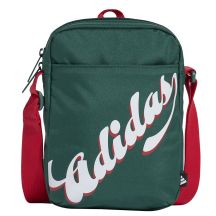 Torba saszetka adidas Tiro Graphic KE3773