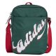 Torba saszetka adidas Tiro Graphic KE3773