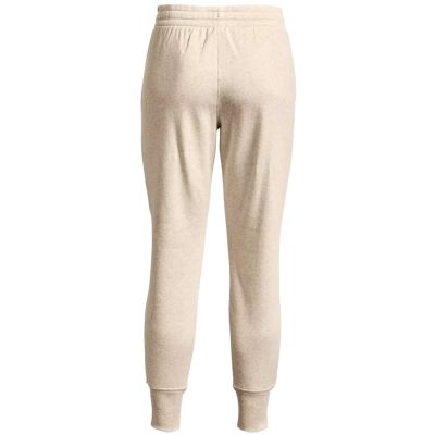 2. Spodnie Under Armour Rival Fleece Joggers W 1356416-783