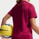 3. Koszulka Nike FC Barcelona Strike SS Top II3237-621