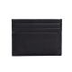 15. Zestaw upominkowy Tommy Hilfiger Gp Cc Holder And Mini Wallet AM0AM10433