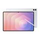22. Samsung Galaxy Tab S11 Ultra (X930) WiFi 12/256GB Silver