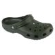 Crocs Classic Clog 10001-3CM Zielone 39/40