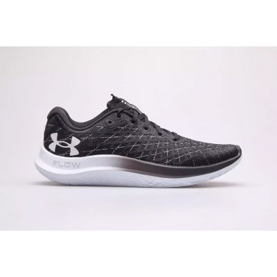16. Buty Under Armour Velocity Wind 2 M 3024903-001