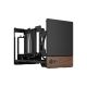 7. Obudowa Fractal Design Terra Small Form Factor (SFF) Grafitowy