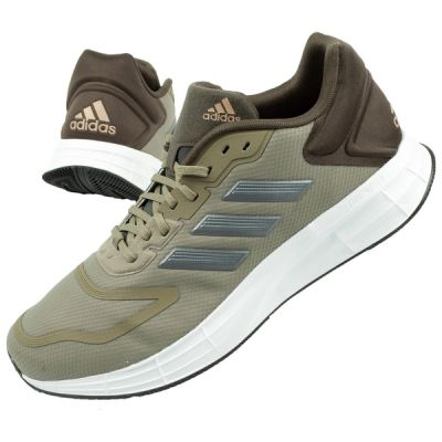 12. Buty sportowe adidas Duramo 10 M GW4073