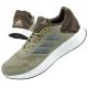 12. Buty sportowe adidas Duramo 10 M GW4073