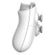 4. Gamepad WRL FORCE GC300 W WHITE MSI