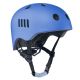 2. Kask rowerowy Spokey NV Pumptrack Jr SPK-944784 r. 48-54 cm 
