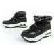 16. Buty Skechers Uno W 177559/BLK