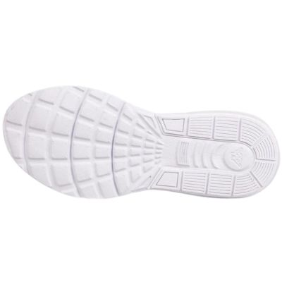12. Buty Kappa Colp 1.2 243249 1011