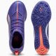 4. Buty Puma Ultra 5 Match TT+ Mid Jr 108097-01