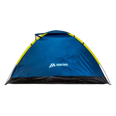 2. Namiot dwuosobowy Martes Tentino II