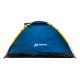 2. Namiot dwuosobowy Martes Tentino II