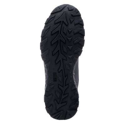 7. Buty Elbrus Eglinter Mid Wp M 92800330902