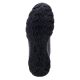 7. Buty Elbrus Eglinter Mid Wp M 92800330902