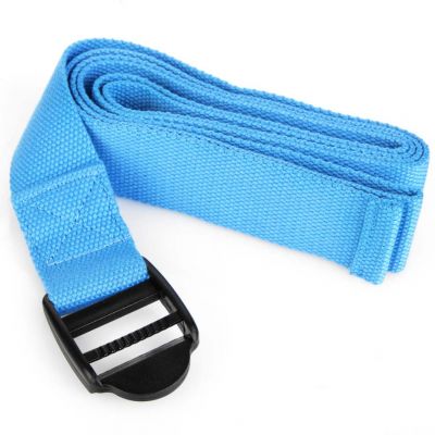 9. Zestaw do Yogi Asteya Spokey 928925