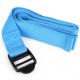 9. Zestaw do Yogi Asteya Spokey 928925