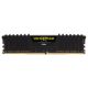 4. CORSAIR Vengeance LPX — 16 GB: 2 × 8 GB