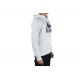 3. Bluza Kappa Taino Hooded M 705322-001