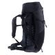 3. Plecak Elbrus Airtex S 92800661784