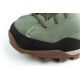 26. Buty trekkingowe damskie Aku Nativa Canvas [647 091]