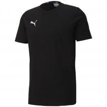 Koszulka Puma teamGoal 23 Casuals Tee M 656578 03