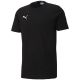 Koszulka Puma teamGoal 23 Casuals Tee M 656578 03