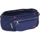 2. Pas biegowy CAMELBAK Ultra Belt
