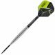 2. Rzutki Harrows SHARD 90% steeltip Shard90%