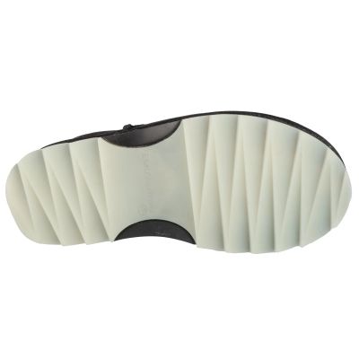 9. Buty EMU Australia Sharky Micro W W12548-BLAK