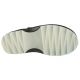 9. Buty EMU Australia Sharky Micro W W12548-BLAK