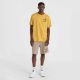 4. Koszulka O'Neill Future Surf Society T-Shirt M 92800613523