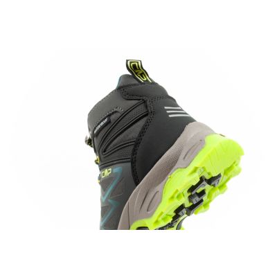 7. Buty CMP Byne Jr 3Q6689475UM